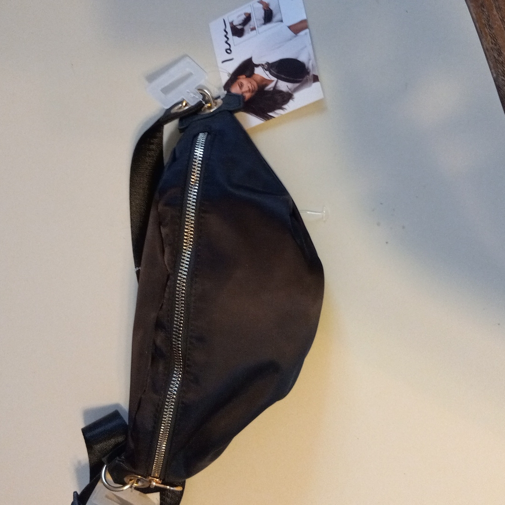 COPY - Fanny pack